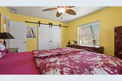5501 Highland Street S, Saint Petersburg, FL 33705 - Photo 33