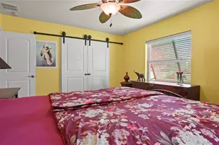 5501 Highland St S, Saint Petersburg, FL 33705 - Photo 33