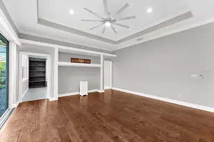 761 Winslow Park Blvd, Tarpon Springs, FL 34688 - Photo 19