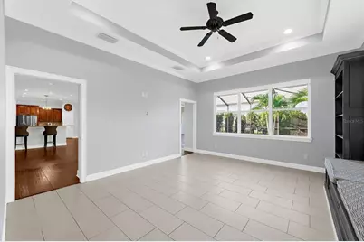 761 Winslow Park Boulevard, Tarpon Springs, FL 34688 - Photo 21