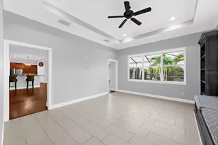 761 Winslow Park Blvd, Tarpon Springs, FL 34688 - Photo 21