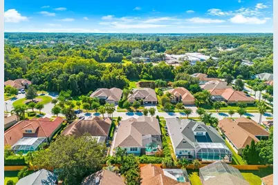 761 Winslow Park Boulevard, Tarpon Springs, FL 34688 - Photo 51