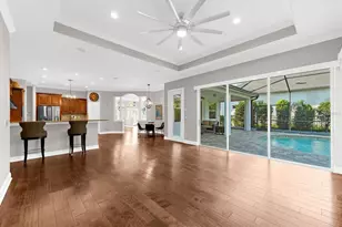 761 Winslow Park Blvd, Tarpon Springs, FL 34688 - Photo 13