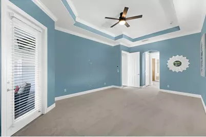 761 Winslow Park Boulevard, Tarpon Springs, FL 34688 - Photo 25
