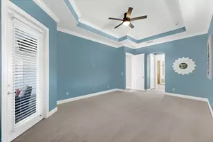 761 Winslow Park Blvd, Tarpon Springs, FL 34688 - Photo 25