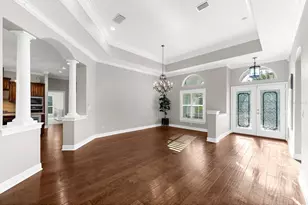 761 Winslow Park Blvd, Tarpon Springs, FL 34688 - Photo 7