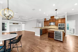 761 Winslow Park Blvd, Tarpon Springs, FL 34688 - Photo 17