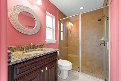 761 Winslow Park Boulevard, Tarpon Springs, FL 34688 - Photo 37