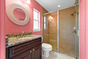 761 Winslow Park Blvd, Tarpon Springs, FL 34688 - Photo 37