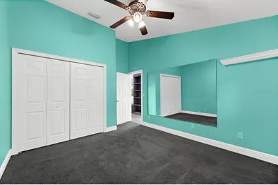 761 Winslow Park Boulevard, Tarpon Springs, FL 34688 - Photo 39