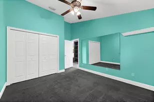 761 Winslow Park Blvd, Tarpon Springs, FL 34688 - Photo 39