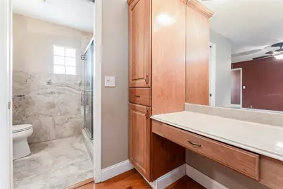 104 Foxwood Drive, Brandon, FL 33510 - Photo 19