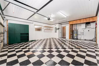 104 Foxwood Drive, Brandon, FL 33510 - Photo 27