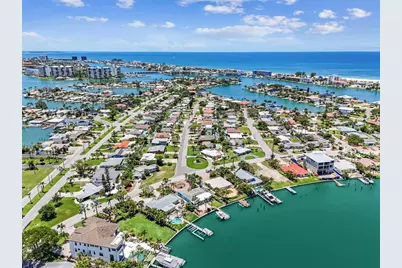 10246 Tarpon Drive, Treasure Island, FL 33706 - Photo 21