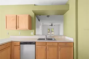 30638 Nickerson Loop, Wesley Chapel, FL 33543 - Photo 11