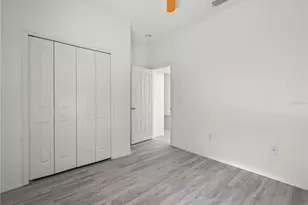 30638 Nickerson Loop, Wesley Chapel, FL 33543 - Photo 29