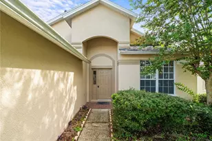 30638 Nickerson Loop, Wesley Chapel, FL 33543 - Photo 5