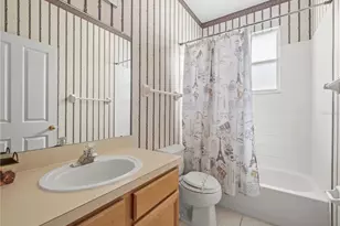 30638 Nickerson Loop, Wesley Chapel, FL 33543 - Photo 27