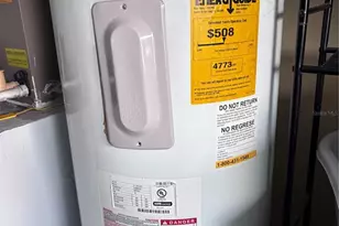 10102 Missy Ct, Tampa, FL 33615 - Photo 21