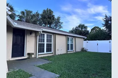 10102 Missy Court, Tampa, FL 33615 - Photo 3