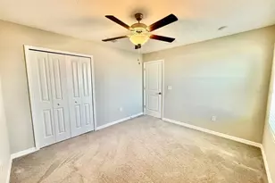 1036 Royal Empress Dr, Ruskin, FL 33570 - Photo 39