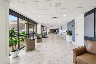 7300 Sun Island Drive S #1602, South Pasadena, FL 33707 - Photo 5