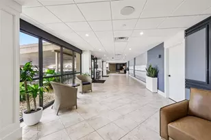 7300 Sun Island Dr S, South Pasadena, FL 33707 - Photo 5