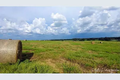 8440 Gall Boulevard, Zephyrhills, FL 33541 - Photo 1