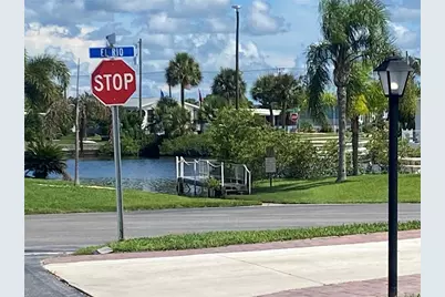 672 Alvarado, North Port, FL 34287 - Photo 5