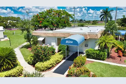 672 Alvarado, North Port, FL 34287 - Photo 15