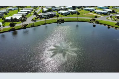 672 Alvarado, North Port, FL 34287 - Photo 23