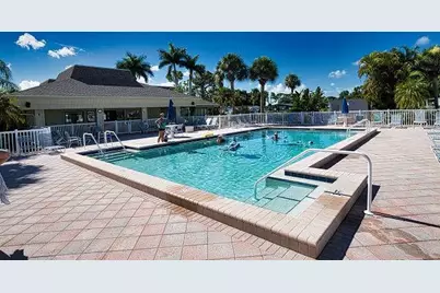 672 Alvarado, North Port, FL 34287 - Photo 35
