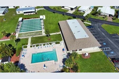 672 Alvarado, North Port, FL 34287 - Photo 7