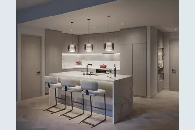 [Address not provided], Tampa, FL 33602 - Photo 3