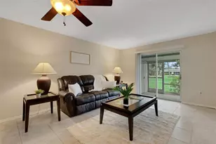 4160 Fruitville Rd, Sarasota, FL 34232 - Photo 15