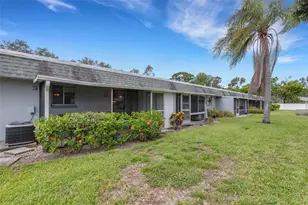 4160 Fruitville Rd, Sarasota, FL 34232 - Photo 7