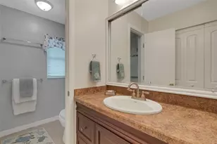 4160 Fruitville Rd, Sarasota, FL 34232 - Photo 31