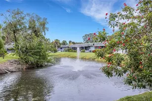 4160 Fruitville Rd, Sarasota, FL 34232 - Photo 53