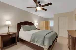 4160 Fruitville Rd, Sarasota, FL 34232 - Photo 27