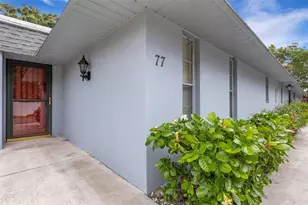 4160 Fruitville Rd, Sarasota, FL 34232 - Photo 3