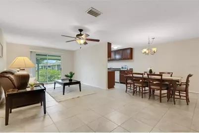 4160 Fruitville Road #77, Sarasota, FL 34232 - Photo 9