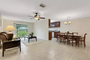 4160 Fruitville Rd, Sarasota, FL 34232 - Photo 9