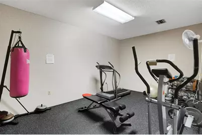 4160 Fruitville Road #77, Sarasota, FL 34232 - Photo 51