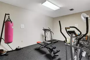 4160 Fruitville Rd, Sarasota, FL 34232 - Photo 51