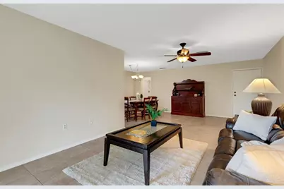 4160 Fruitville Road #77, Sarasota, FL 34232 - Photo 19