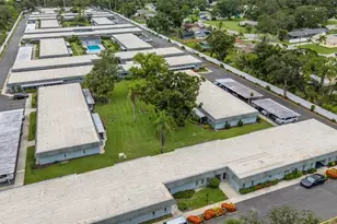 4160 Fruitville Rd, Sarasota, FL 34232 - Photo 57