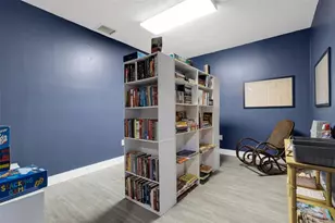 4160 Fruitville Rd, Sarasota, FL 34232 - Photo 45