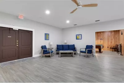 4160 Fruitville Road #77, Sarasota, FL 34232 - Photo 49