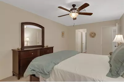 4160 Fruitville Road #77, Sarasota, FL 34232 - Photo 29