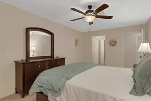 4160 Fruitville Rd, Sarasota, FL 34232 - Photo 29